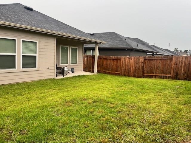 1130 Sultana Springs Court - Photo 8
