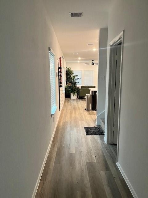 1130 Sultana Springs Court - Photo 1