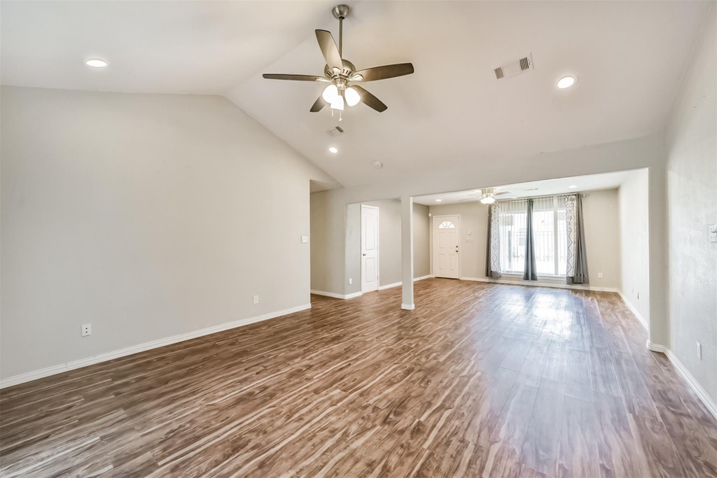 3700 Stassen Street - Photo 8