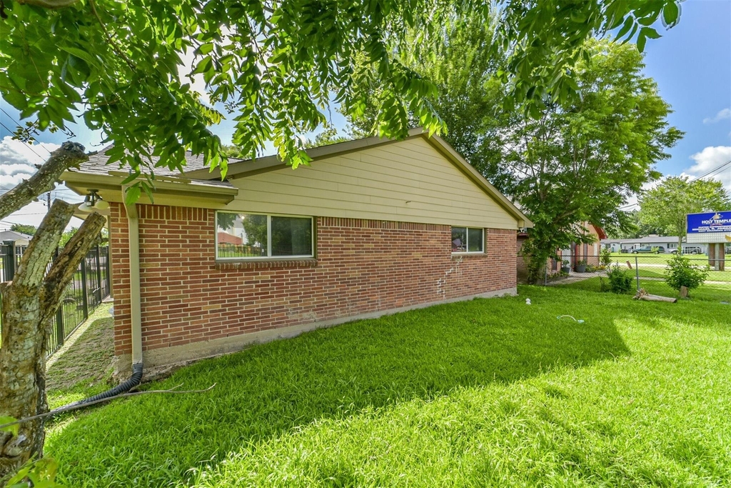 3700 Stassen Street - Photo 25