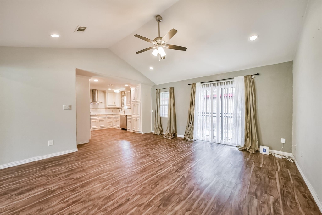 3700 Stassen Street - Photo 6