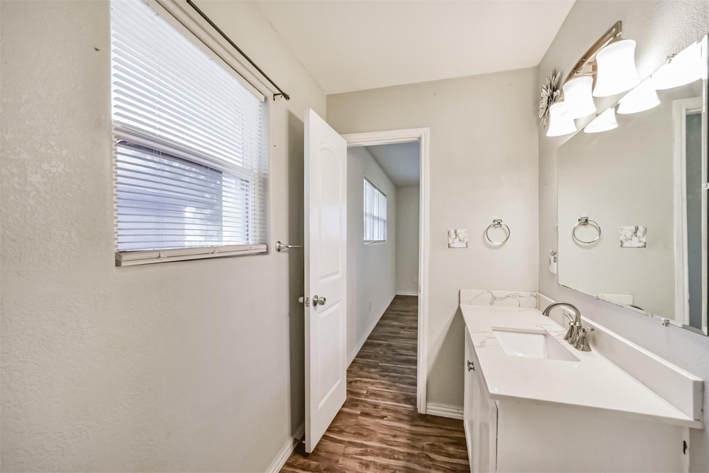 3700 Stassen Street - Photo 21