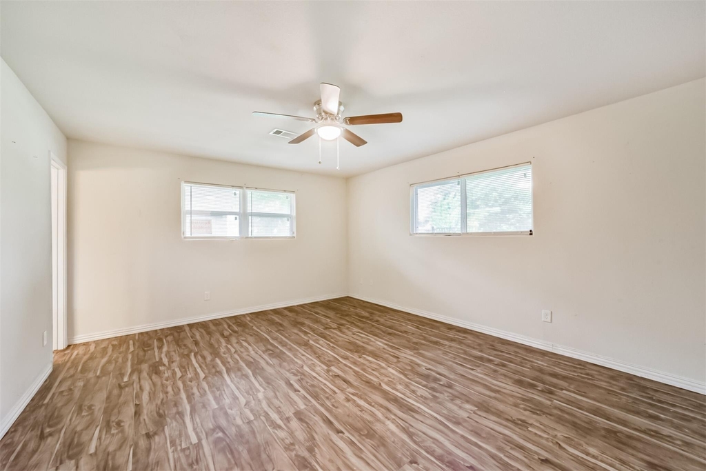 3700 Stassen Street - Photo 17