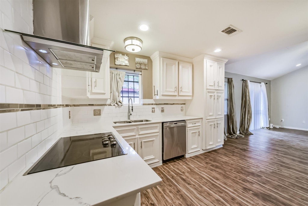 3700 Stassen Street - Photo 10
