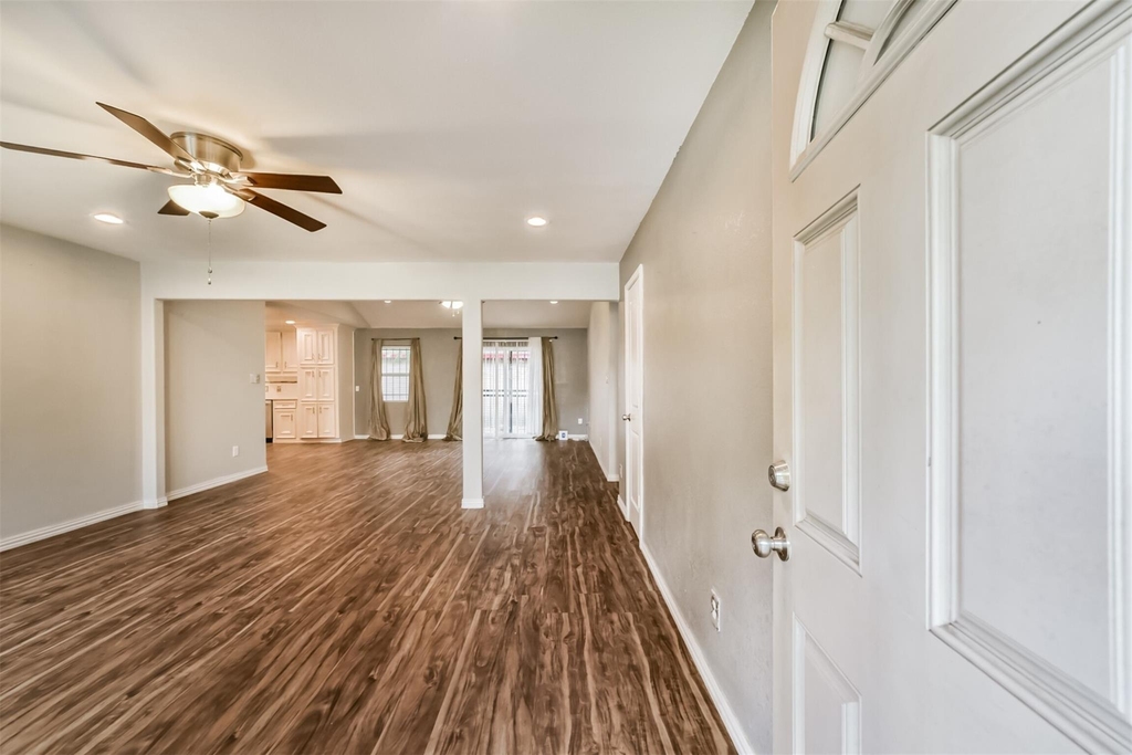 3700 Stassen Street - Photo 3
