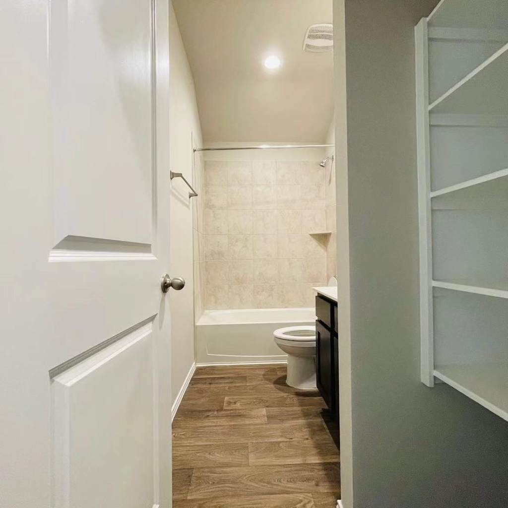4438 Salerno Gulf Way - Photo 14