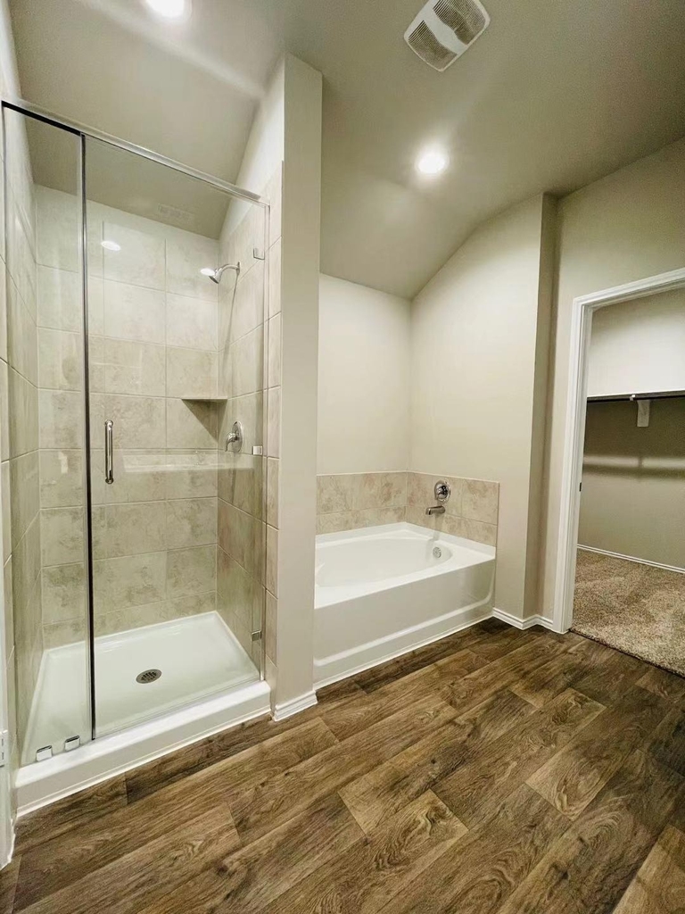 4438 Salerno Gulf Way - Photo 8
