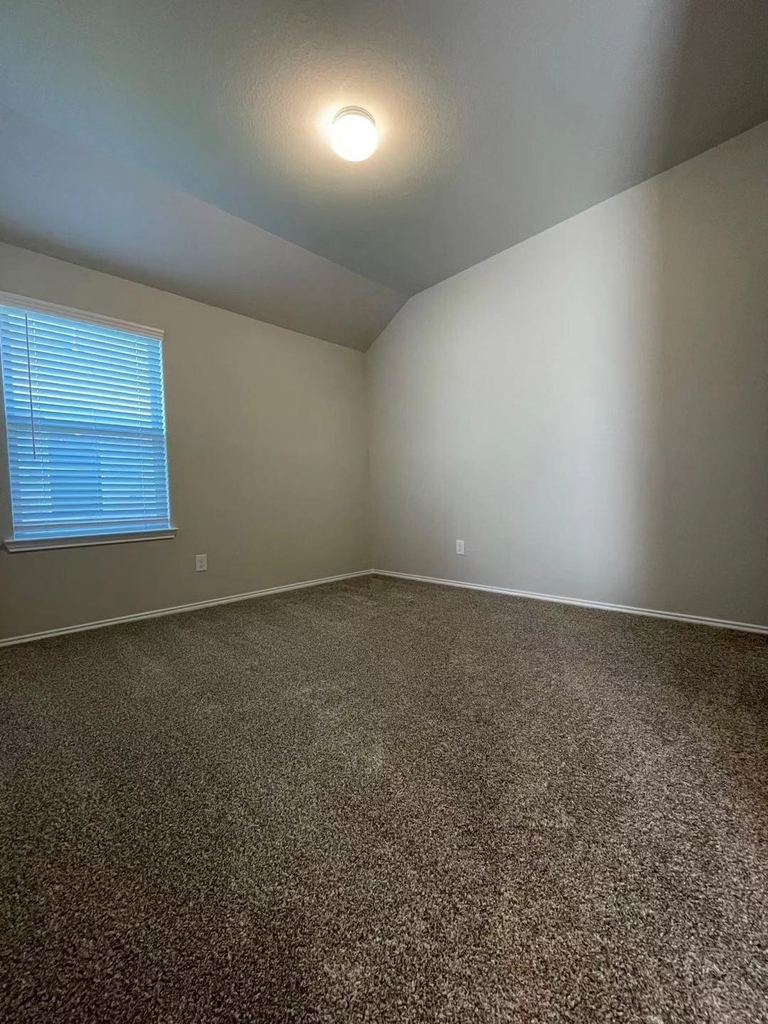 4438 Salerno Gulf Way - Photo 13