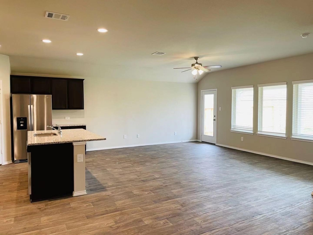 4438 Salerno Gulf Way - Photo 6