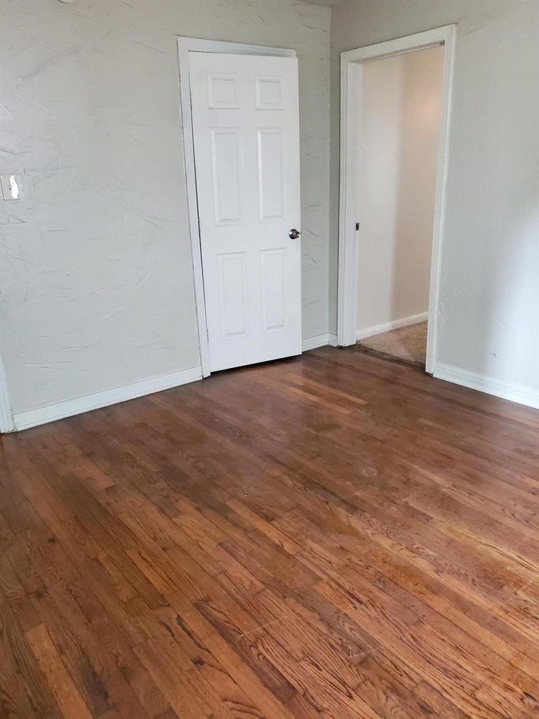 1514 Zora Street - Photo 16