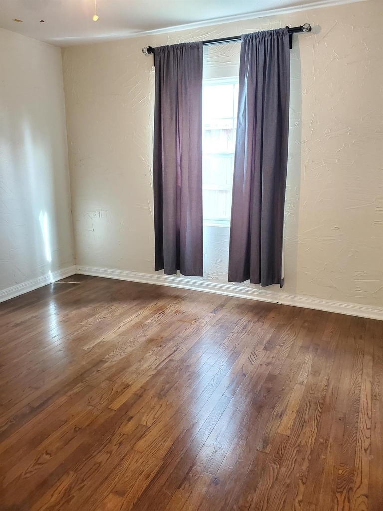 1514 Zora Street - Photo 19