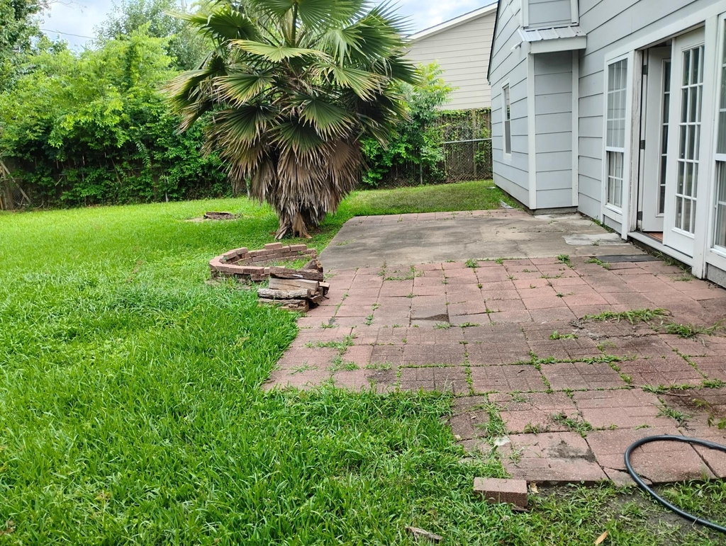 1514 Zora Street - Photo 22