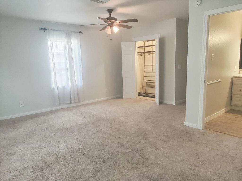 1514 Zora Street - Photo 10