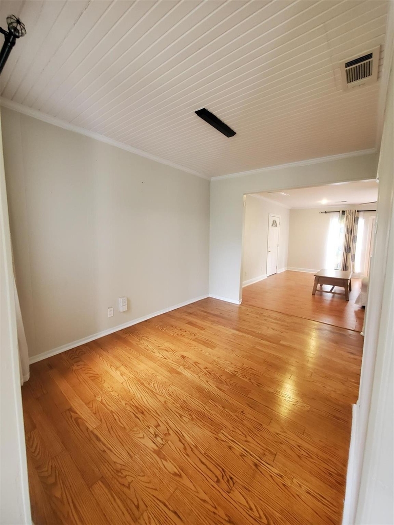 1514 Zora Street - Photo 6