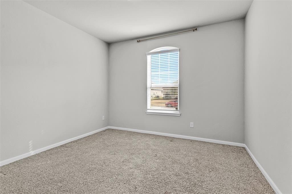10220 Goose Creek Lane - Photo 14