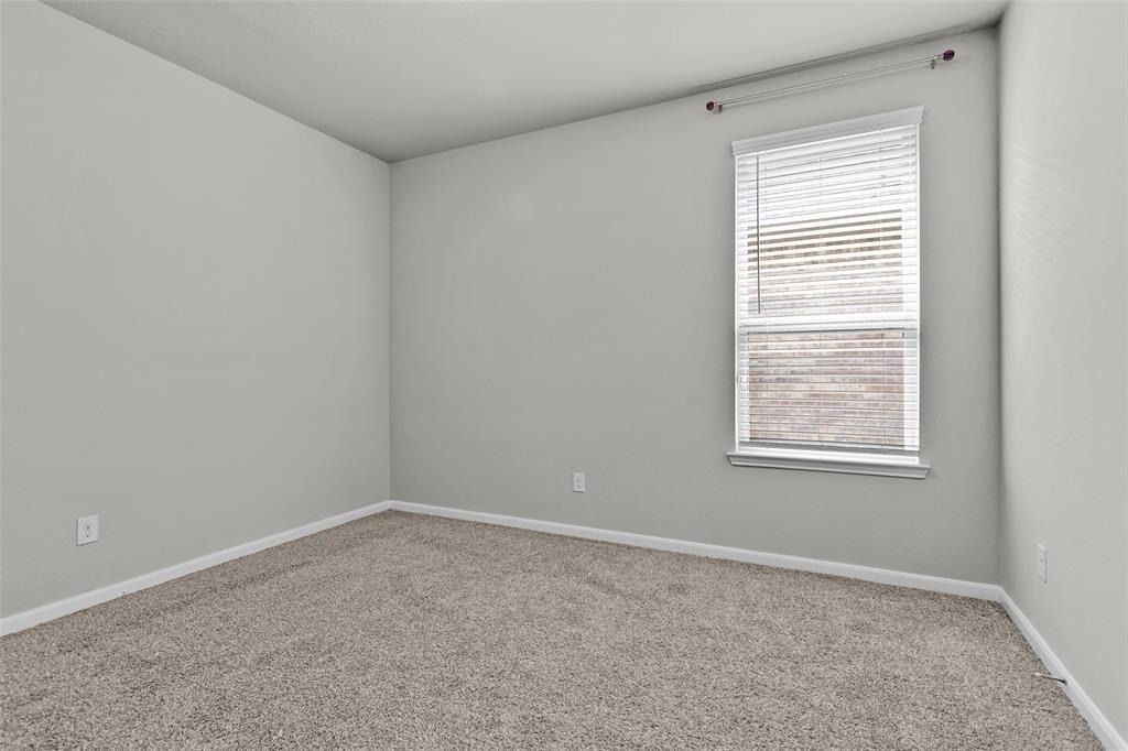 10220 Goose Creek Lane - Photo 9
