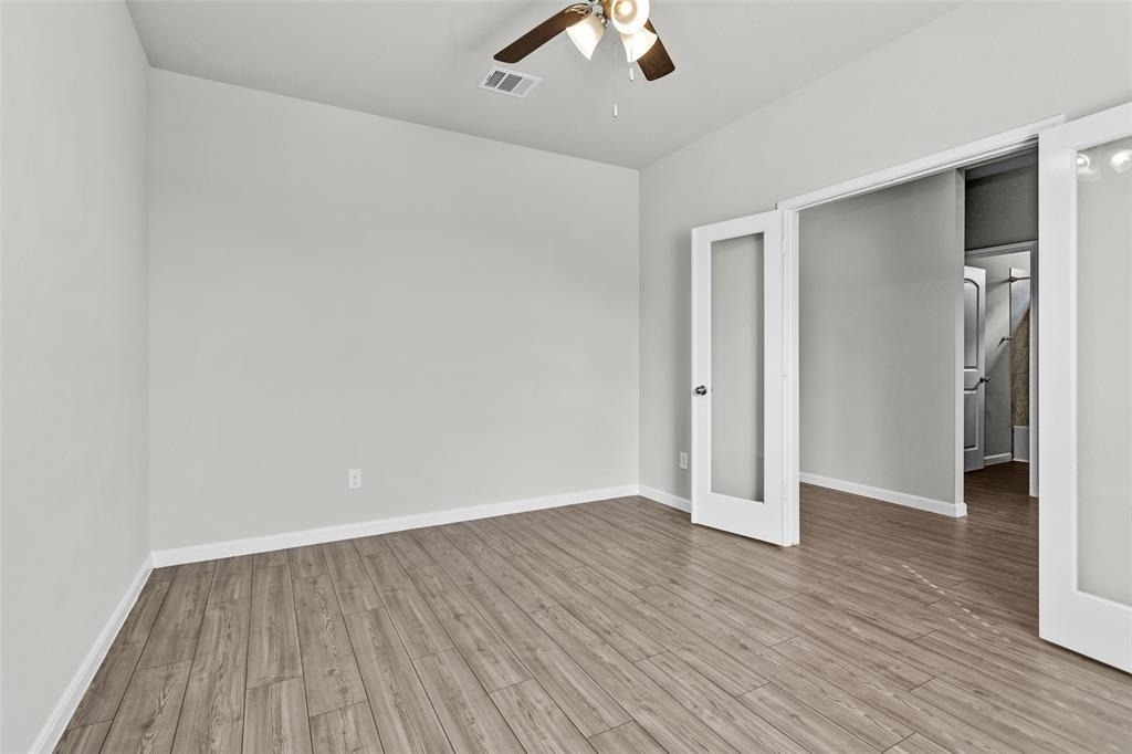 10220 Goose Creek Lane - Photo 3