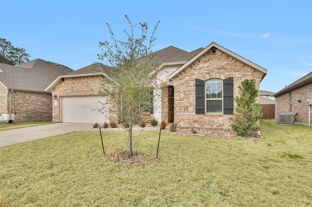 10220 Goose Creek Lane - Photo 2