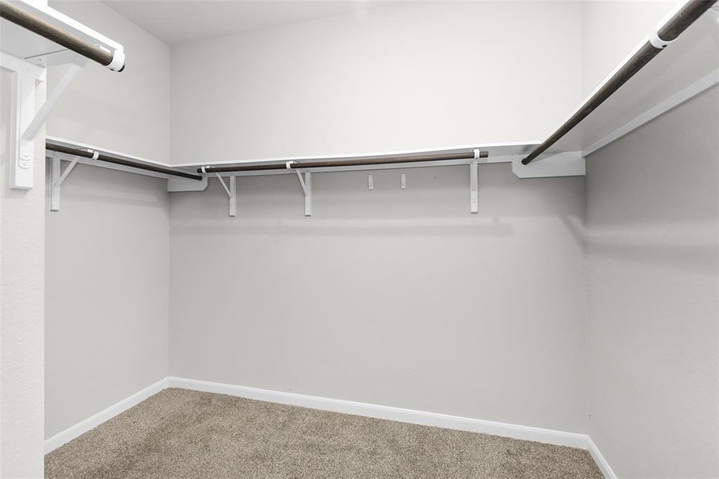 10220 Goose Creek Lane - Photo 32