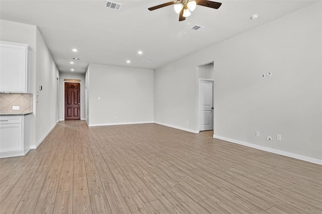 10220 Goose Creek Lane - Photo 15