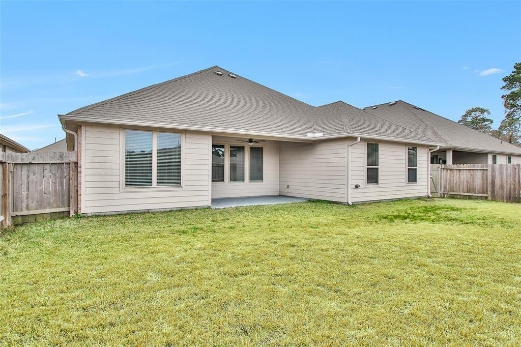 10220 Goose Creek Lane - Photo 11