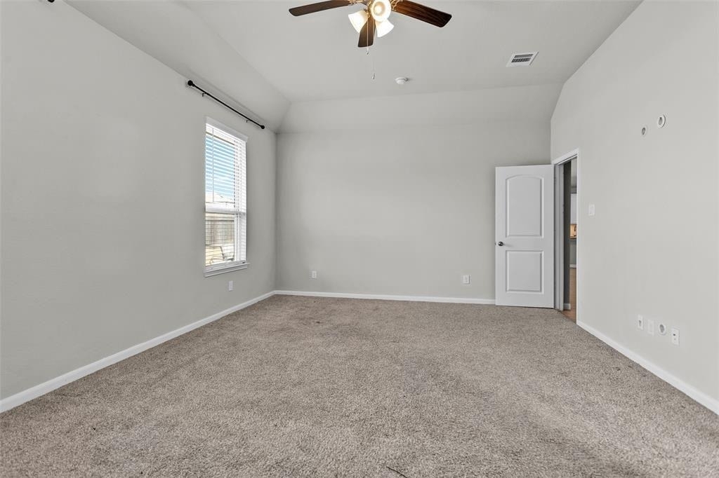 10220 Goose Creek Lane - Photo 29