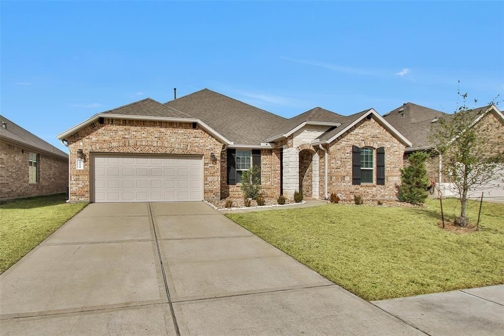 10220 Goose Creek Lane - Photo 1