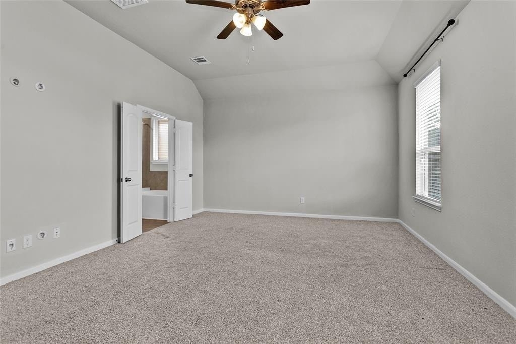 10220 Goose Creek Lane - Photo 24