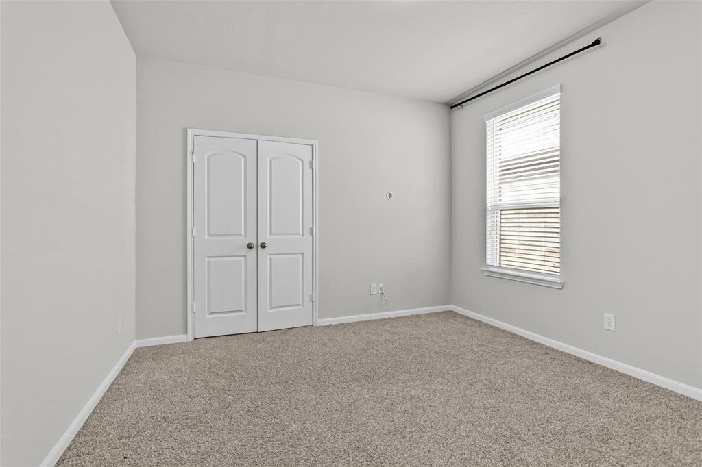 10220 Goose Creek Lane - Photo 4