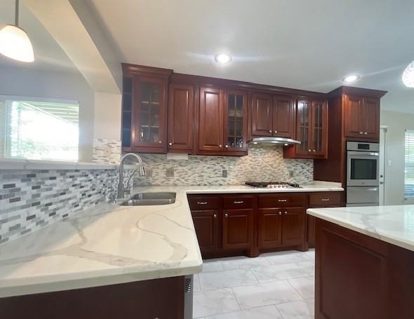 17110 Fairway Glen Court - Photo 10