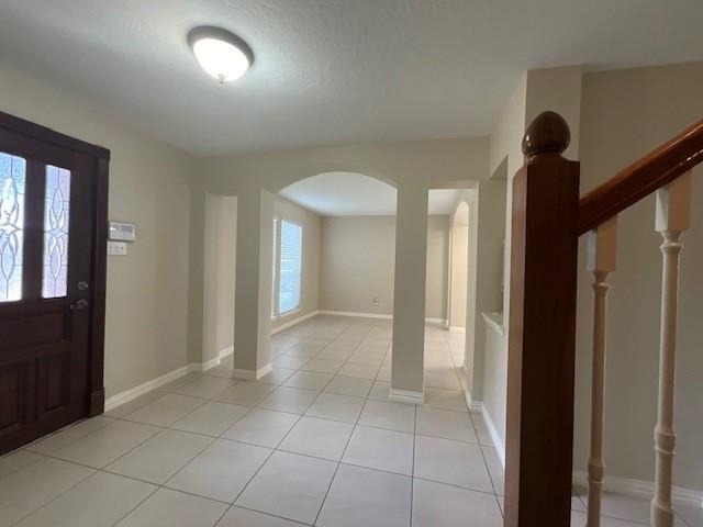 17110 Fairway Glen Court - Photo 2