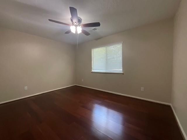 17110 Fairway Glen Court - Photo 19