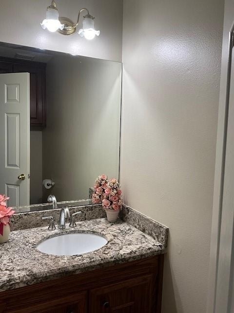 17110 Fairway Glen Court - Photo 13
