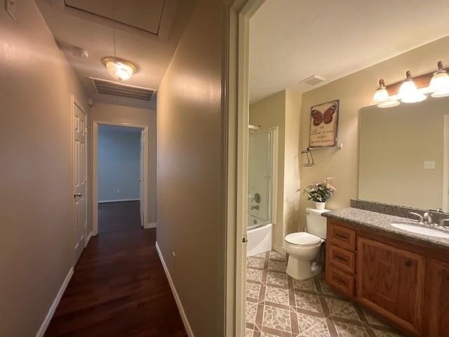 17110 Fairway Glen Court - Photo 21