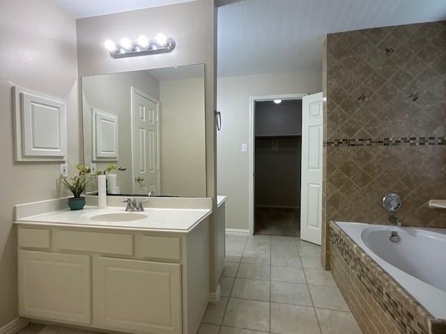 17110 Fairway Glen Court - Photo 16