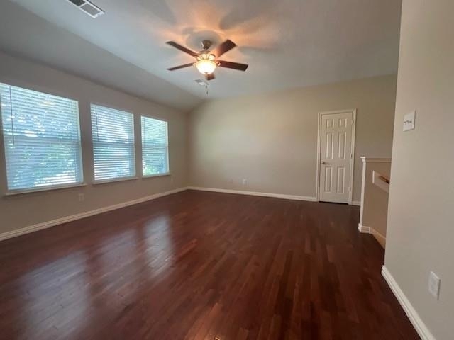 17110 Fairway Glen Court - Photo 14