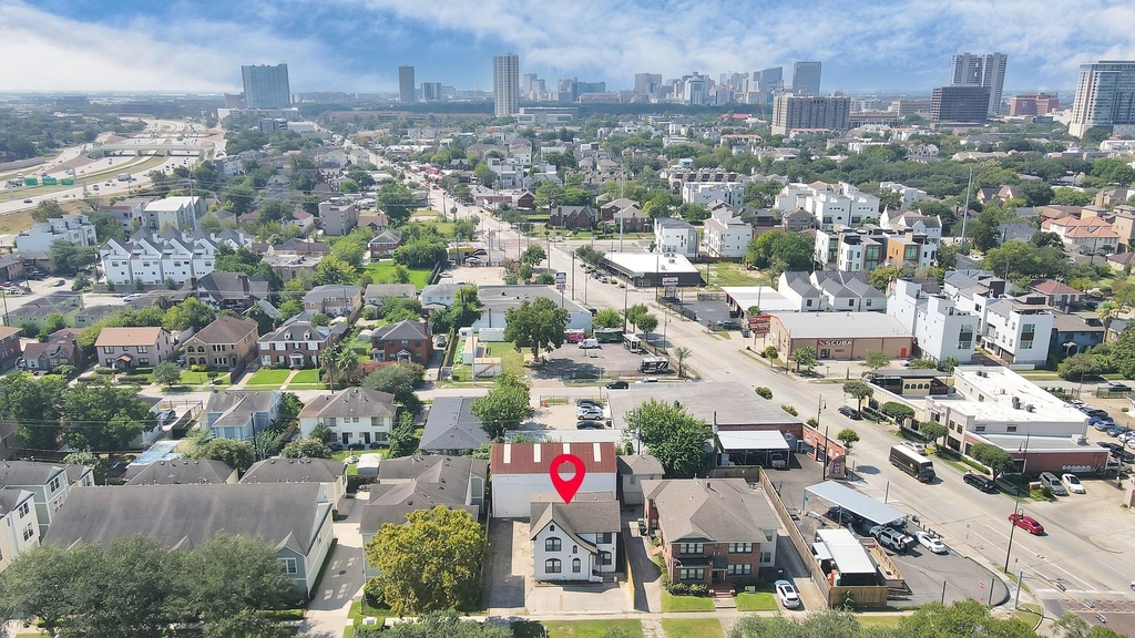 1812 Wheeler Street - Photo 19