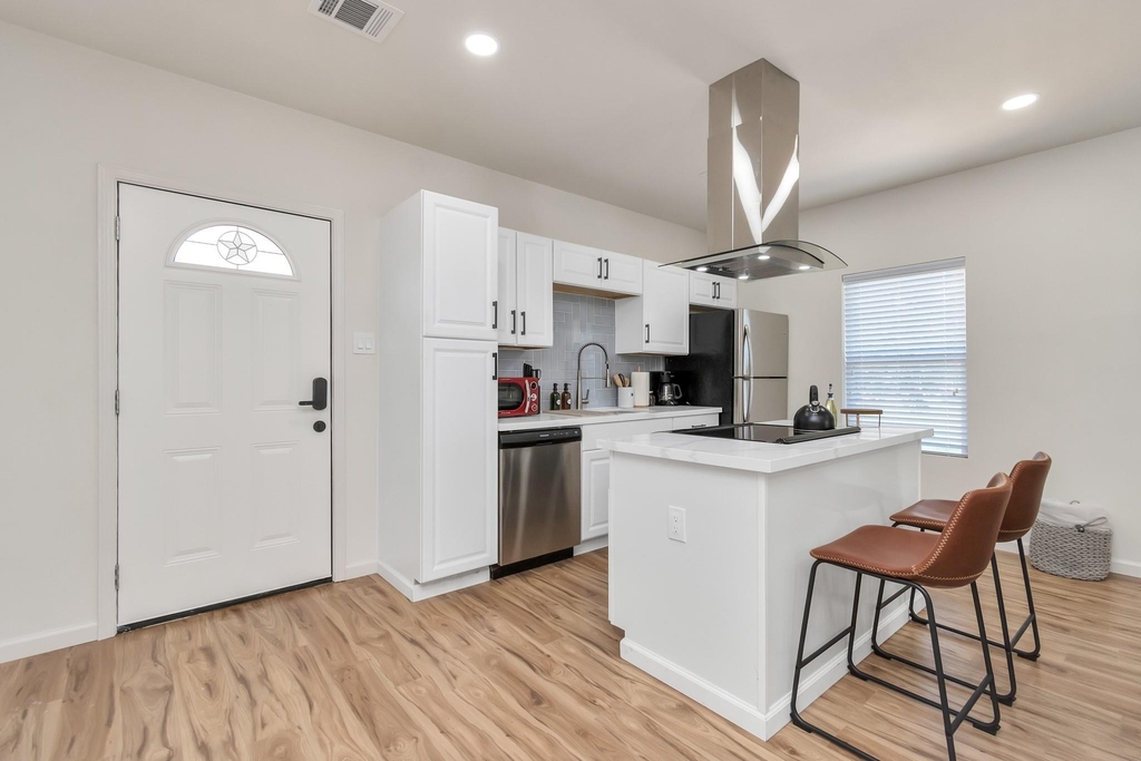1812 Wheeler Street - Photo 21