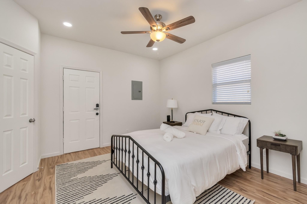 1812 Wheeler Street - Photo 14