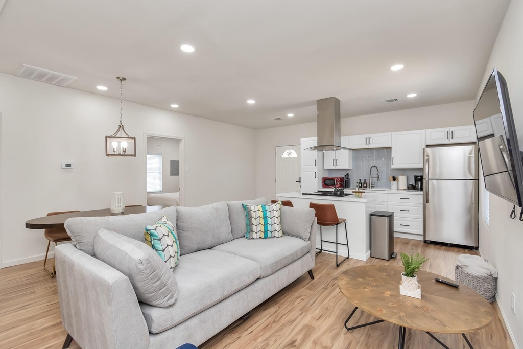 1812 Wheeler Street - Photo 28