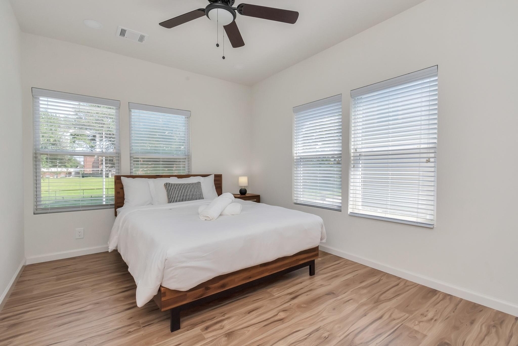 1812 Wheeler Street - Photo 32