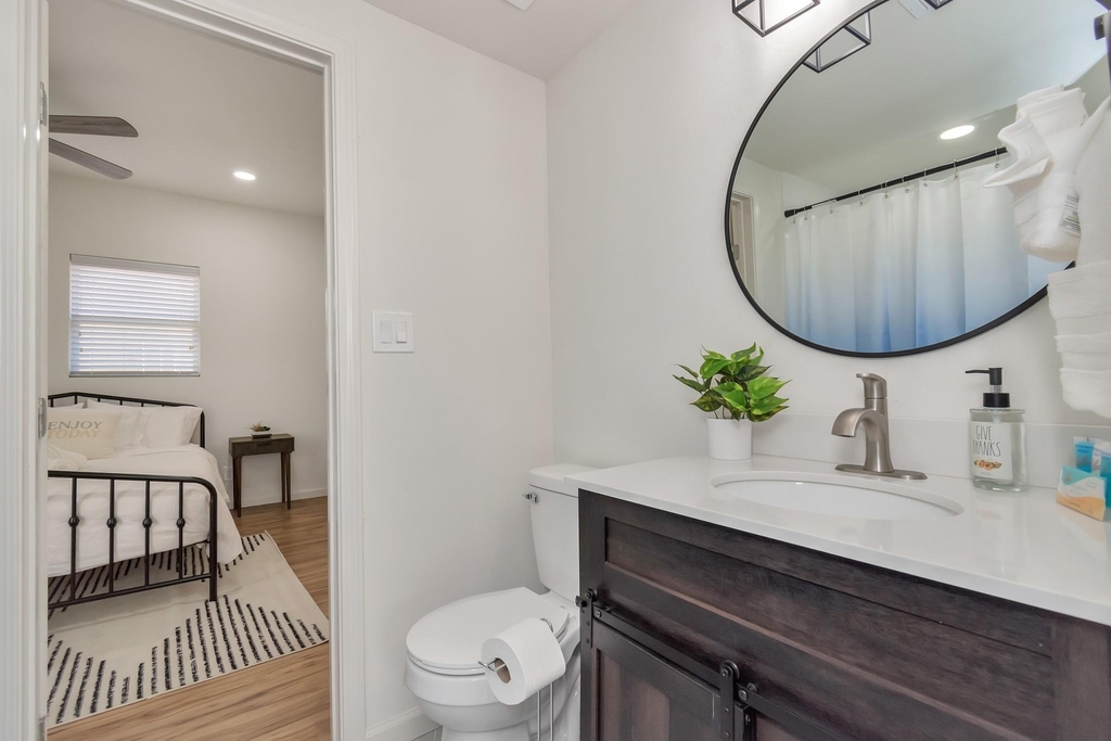1812 Wheeler Street - Photo 15