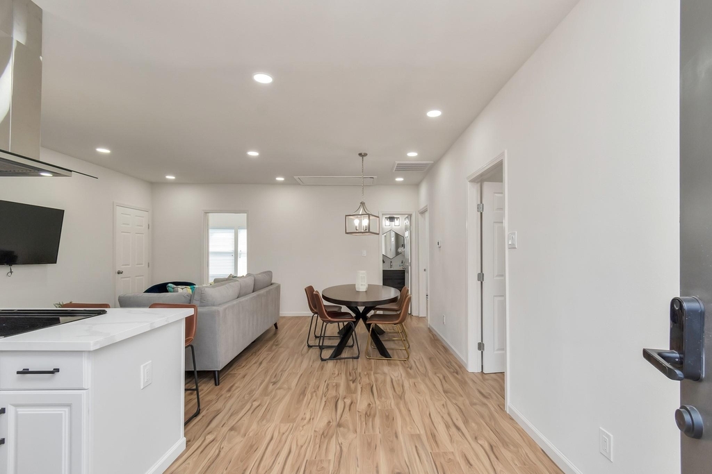 1812 Wheeler Street - Photo 29