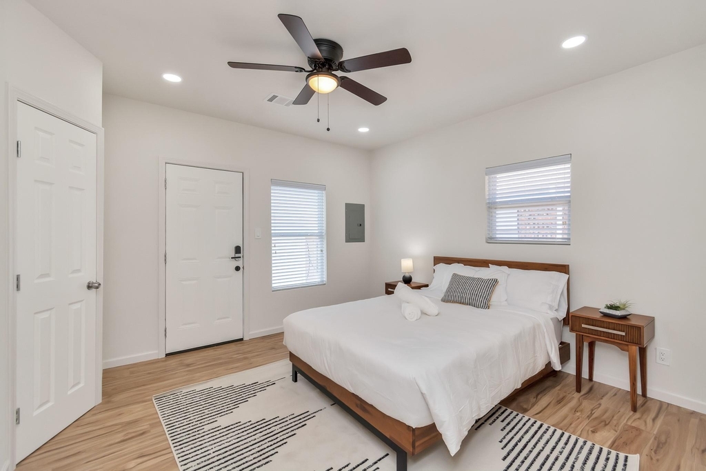 1812 Wheeler Street - Photo 31