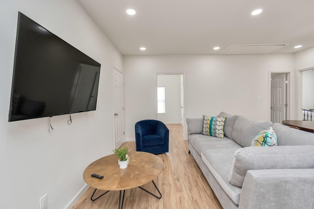 1812 Wheeler Street - Photo 26