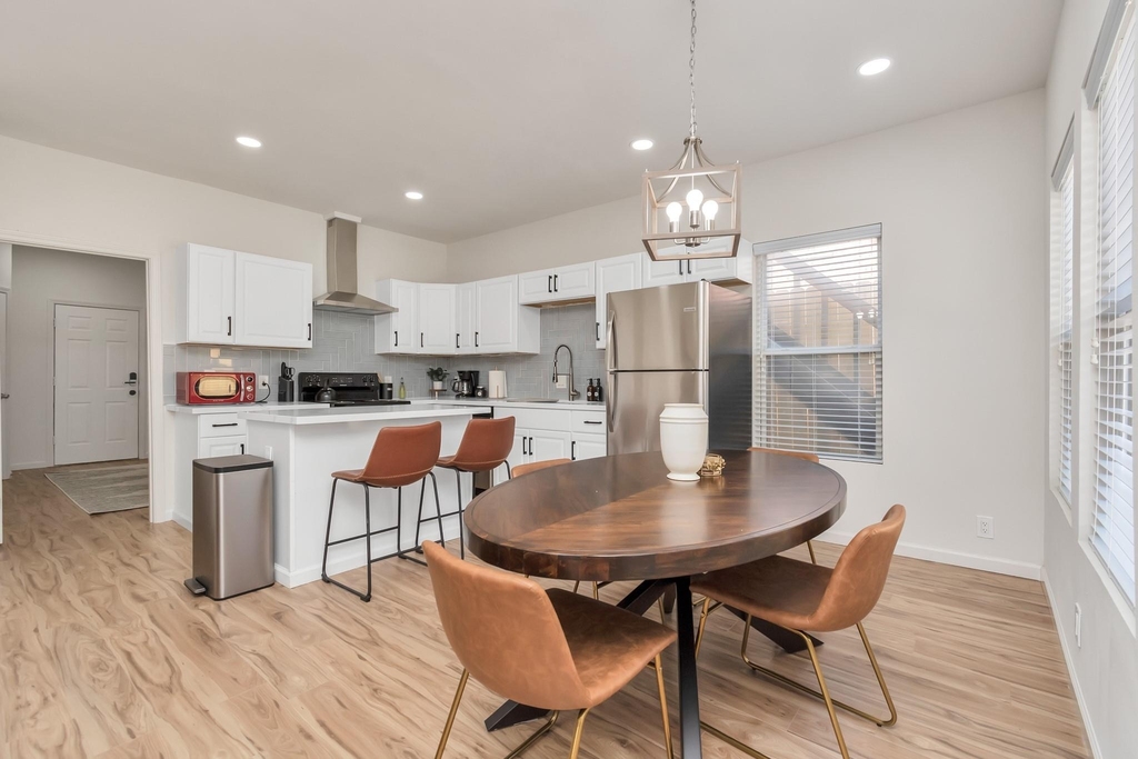 1812 Wheeler Street - Photo 10