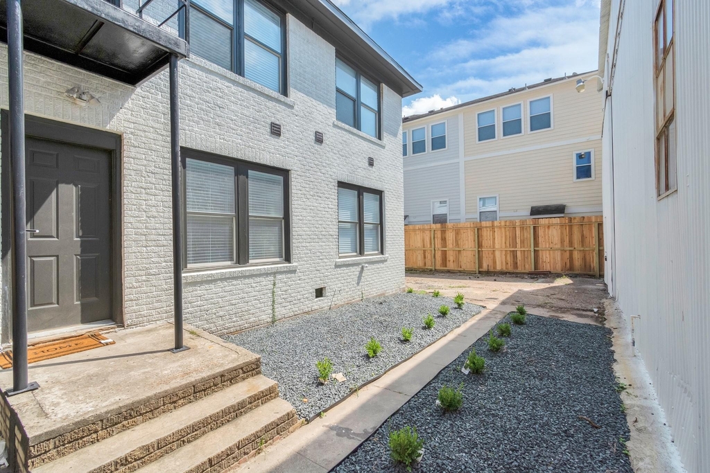 1812 Wheeler Street - Photo 17