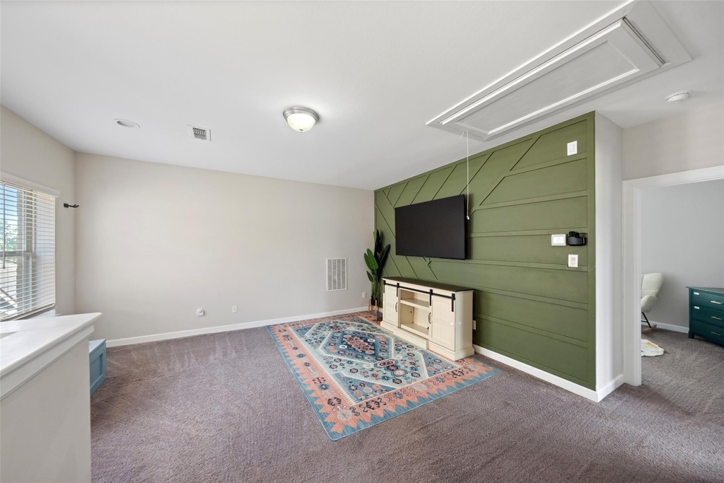15510 Bosque Valley Court - Photo 10