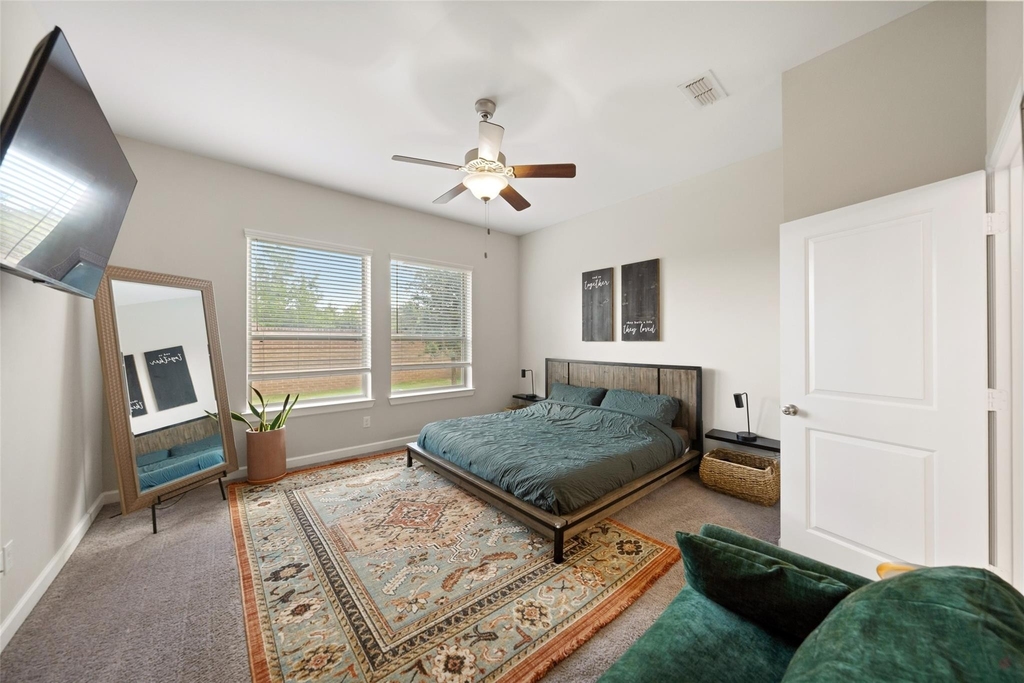 15510 Bosque Valley Court - Photo 8