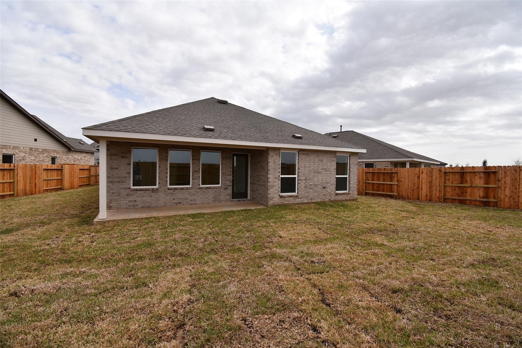 6303 Golden Seaton Drive - Photo 40
